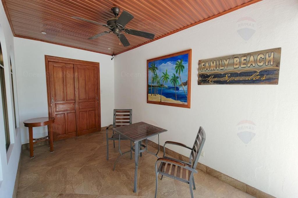 La Buena Vida Condo Tamarindo Exterior photo
