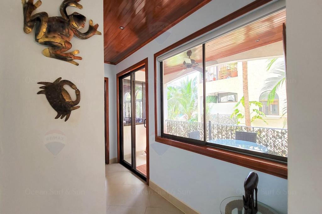 La Buena Vida Condo Tamarindo Exterior photo